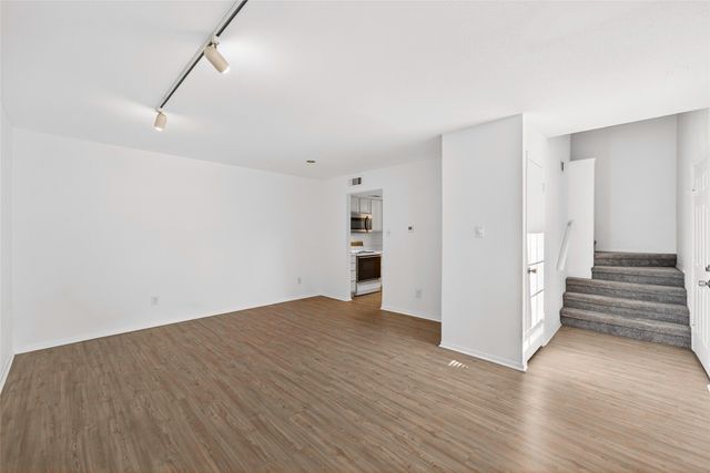 4338 Hartford Street 7, Dallas, TX 75219