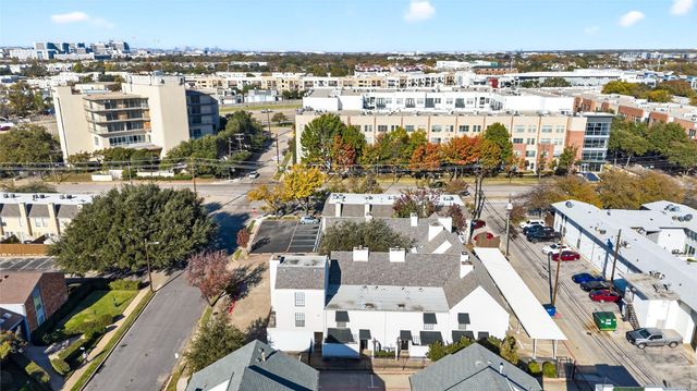 4338 Hartford Street 7, Dallas, TX 75219