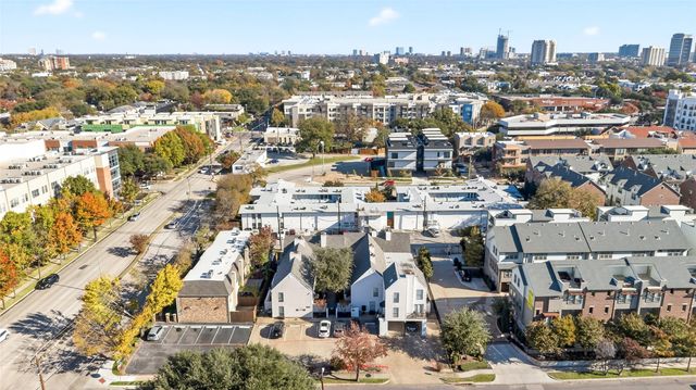 4338 Hartford Street 7, Dallas, TX 75219