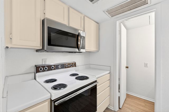 4338 Hartford Street 7, Dallas, TX 75219