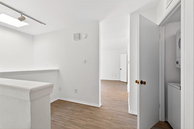 4338 Hartford Street 7, Dallas, TX 75219