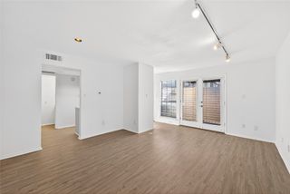 4338 Hartford Street 7, Dallas, TX 75219