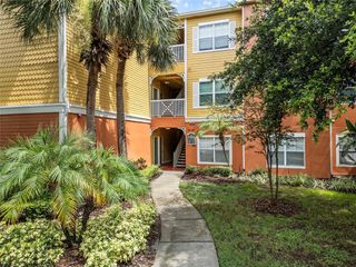 4207 S DALE MABRY HIGHWAY 11301, Tampa, FL 33611