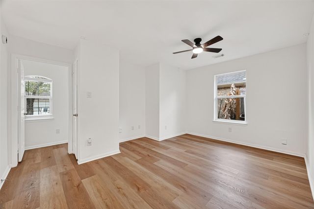 2905 Fountain Brook Court, Pearland, TX 77584