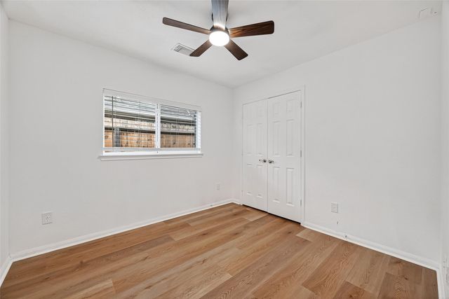 2905 Fountain Brook Court, Pearland, TX 77584