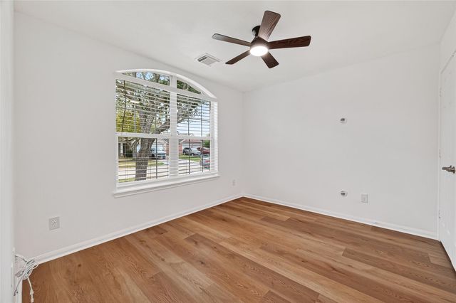 2905 Fountain Brook Court, Pearland, TX 77584