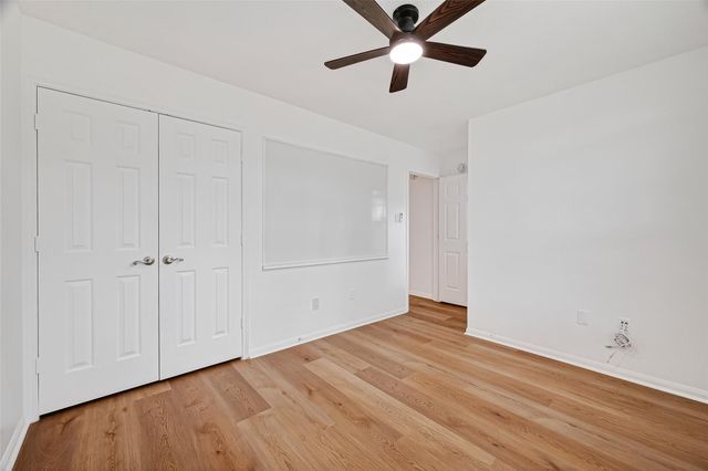 2905 Fountain Brook Court, Pearland, TX 77584