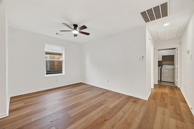 2905 Fountain Brook Court, Pearland, TX 77584