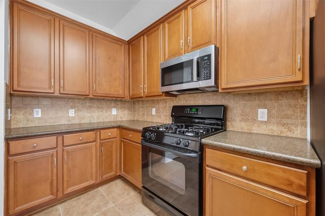 2905 Fountain Brook Court, Pearland, TX 77584