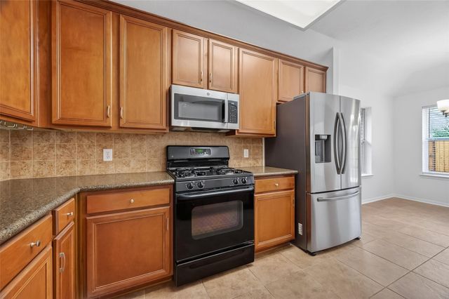 2905 Fountain Brook Court, Pearland, TX 77584