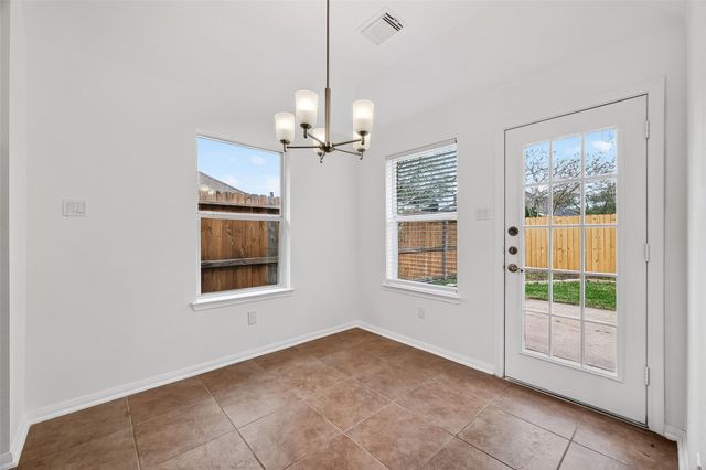 2905 Fountain Brook Court, Pearland, TX 77584