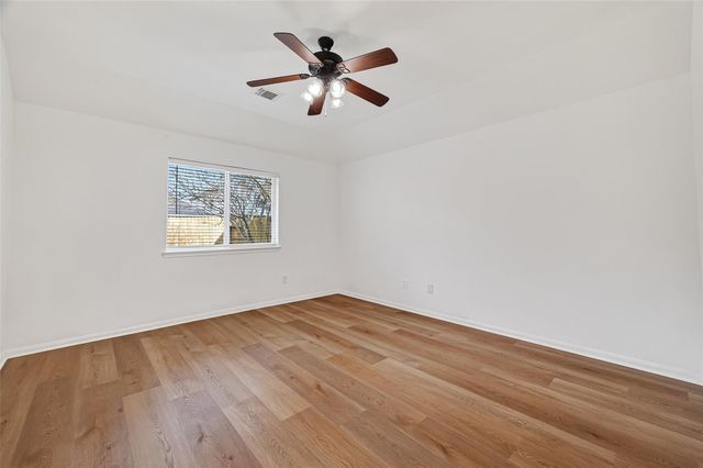 2905 Fountain Brook Court, Pearland, TX 77584