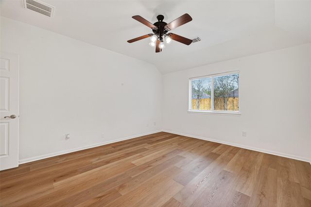 2905 Fountain Brook Court, Pearland, TX 77584