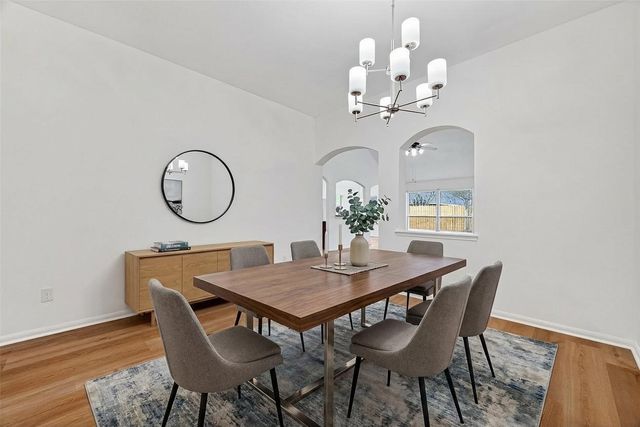 2905 Fountain Brook Court, Pearland, TX 77584