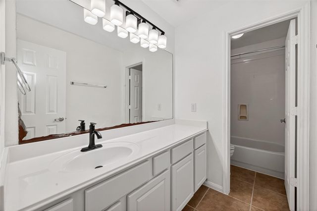 2905 Fountain Brook Court, Pearland, TX 77584