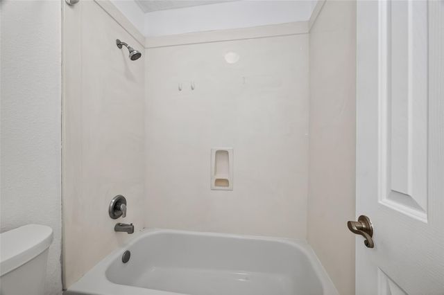 2905 Fountain Brook Court, Pearland, TX 77584