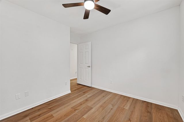 2905 Fountain Brook Court, Pearland, TX 77584