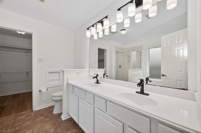 2905 Fountain Brook Court, Pearland, TX 77584