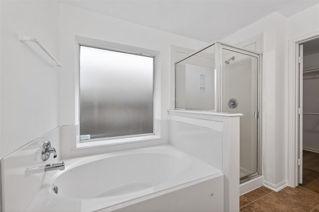 2905 Fountain Brook Court, Pearland, TX 77584