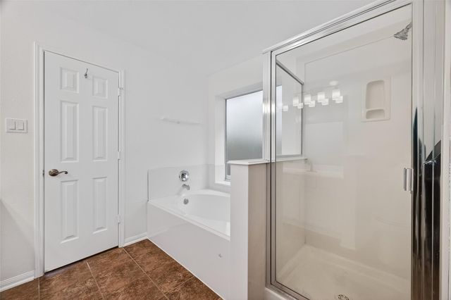 2905 Fountain Brook Court, Pearland, TX 77584