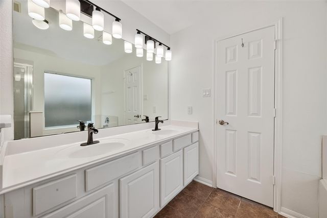 2905 Fountain Brook Court, Pearland, TX 77584