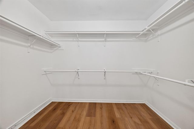 2905 Fountain Brook Court, Pearland, TX 77584