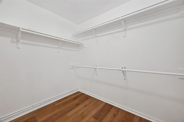 2905 Fountain Brook Court, Pearland, TX 77584