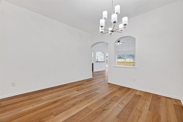 2905 Fountain Brook Court, Pearland, TX 77584