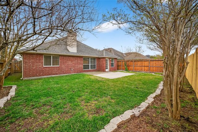 2905 Fountain Brook Court, Pearland, TX 77584