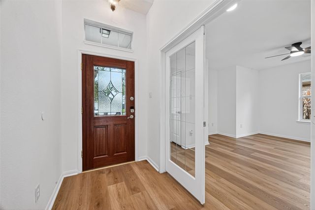 2905 Fountain Brook Court, Pearland, TX 77584