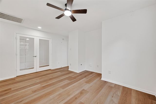 2905 Fountain Brook Court, Pearland, TX 77584