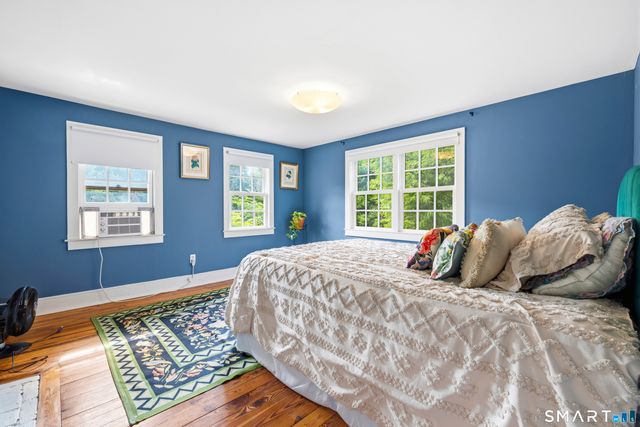 78 Black Rock Turnpike, Redding, CT 06896