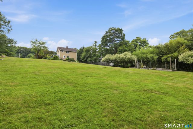 78 Black Rock Turnpike, Redding, CT 06896