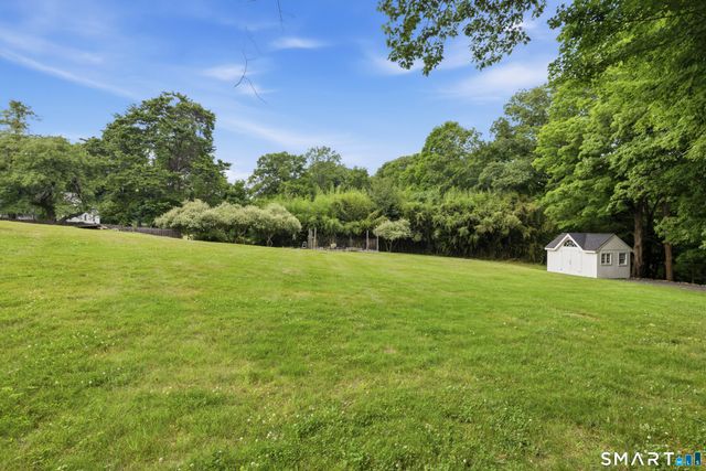 78 Black Rock Turnpike, Redding, CT 06896