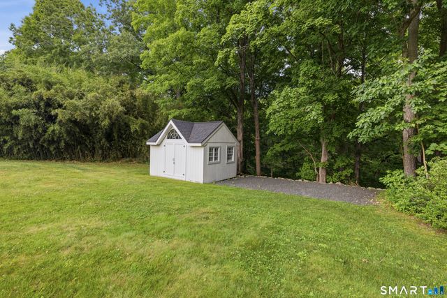 78 Black Rock Turnpike, Redding, CT 06896