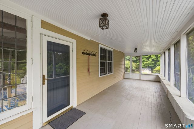 78 Black Rock Turnpike, Redding, CT 06896