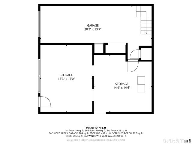 78 Black Rock Turnpike, Redding, CT 06896