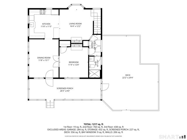 78 Black Rock Turnpike, Redding, CT 06896