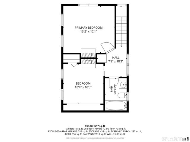 78 Black Rock Turnpike, Redding, CT 06896
