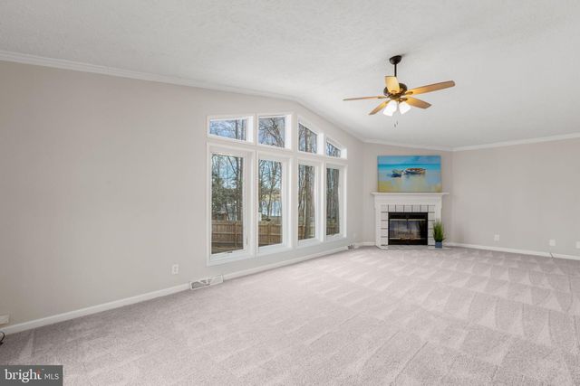 15109 POPLAR CT, Orange, VA 22960