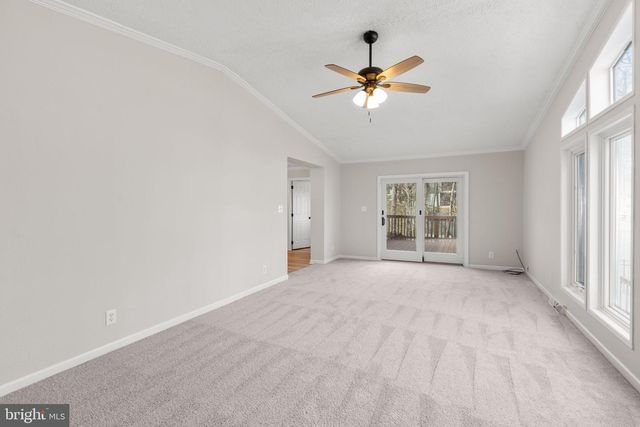 15109 POPLAR CT, Orange, VA 22960