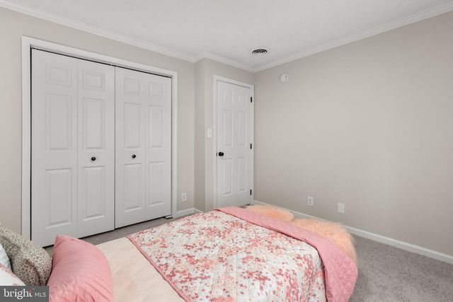 15109 POPLAR CT, Orange, VA 22960