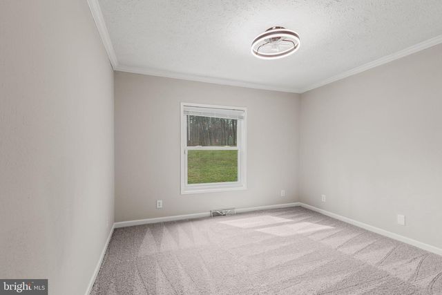 15109 POPLAR CT, Orange, VA 22960