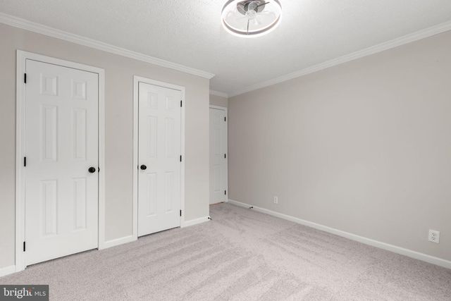15109 POPLAR CT, Orange, VA 22960