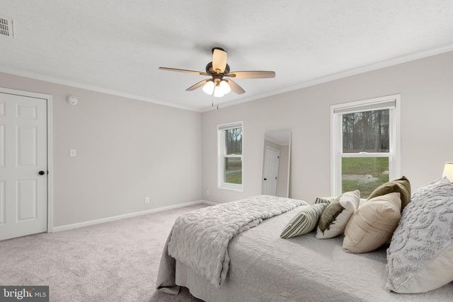 15109 POPLAR CT, Orange, VA 22960
