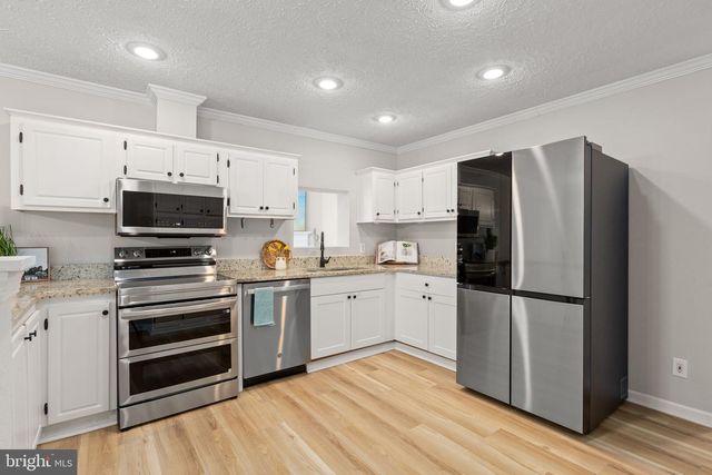 15109 POPLAR CT, Orange, VA 22960