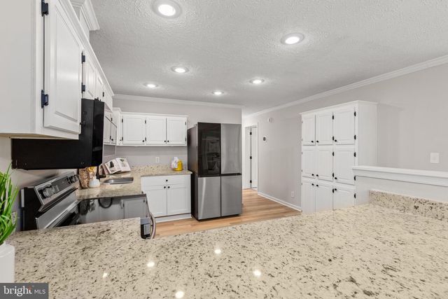 15109 POPLAR CT, Orange, VA 22960