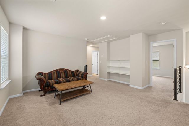 416 Staunton DR, Leander, TX 78641