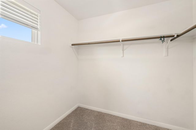 416 Staunton DR, Leander, TX 78641