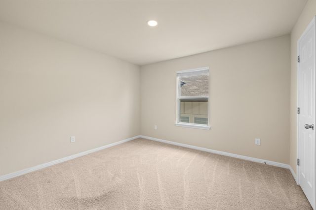 416 Staunton DR, Leander, TX 78641